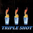Triple Shot